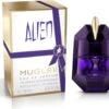 Thierry Mugler Alien 15 Ml - Eau De Parfum - Damesparfum - Navulbaar 1 Thierry Mugler Alien 15 Ml - Eau De Parfum - Damesparfum - Navulbaar -Parfum Winkel 1200x1006 2