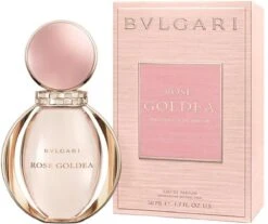 Bvlgari Rose Goldea 90 Ml - Eau De Parfum - Damesparfum -Parfum Winkel 1200x1007 1