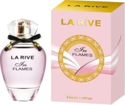 La Rive - In Flames - Eau De Parfum - 90 Ml - Damesparfum -Parfum Winkel 1200x1008 1