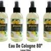 Limon Kolonya 80° 150ml Pompspray | Eau De Cologne | After Shave | Citroengeur | Citroen Geurwater Voor Dames En Heren | 4 Stuks -Parfum Winkel 1200x1009 2