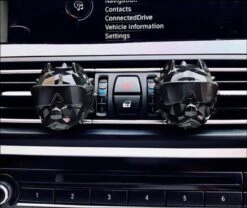 Somstyle Luxe Autoparfum - Zoete Geur Auto - Luchtverfrisser – Bulldog -Parfum Winkel 1200x1010 5