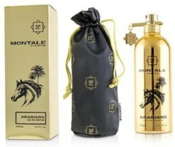 Montale Arabians Eau De Parfum 100ml -Parfum Winkel 1200x1011 1