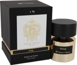 Tiziana Terenzi Kirkè - 100 Ml - Extrait De Parfum Spray - Unisexparfum -Parfum Winkel 1200x1011