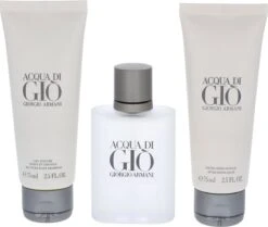 Armani Acqua Di Gio Pour Homme Giftset 200 Ml 9 Armani Acqua Di Gio Pour Homme Giftset 200 Ml -Parfum Winkel 1200x1015 1