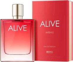 Hugo Boss Alive Intense Eau De Parfum -Parfum Winkel 1200x1017 1
