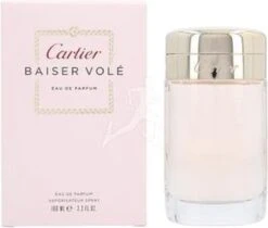 Cartier Baiser Vole 100 Ml - Eau De Parfum - Damesparfum -Parfum Winkel 1200x1019 2