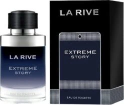 La Rive - Extreme Story - Eau De Toilette Spray - 30 ML - Heren Parfum -Parfum Winkel 1200x1019 3