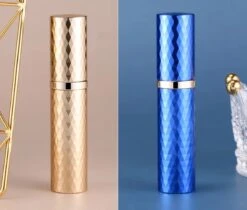 Lotis - Luxe Parfumverstuivers - Mini Flesje Navulbaar - Gold Diamond -Parfum Winkel 1200x1019 5