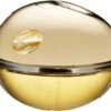 Donna Karan DKNY Golden Delicious 100 Ml - Eau De Parfum- Damesparfum
