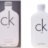 Calvin Klein Ck All 100ml - Eau De Toilette - Unisex 1 Calvin Klein Ck All 100ml - Eau De Toilette - Unisex -Parfum Winkel 1200x1020