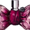 Viktor & Rolf Bonbon 90 Ml - Eau De Parfum - Damesparfum -Parfum Winkel 1200x1022