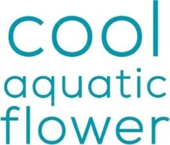 Mexx Ice Touch Woman Eau De Toilette - 30 Ml -Parfum Winkel 1200x1023