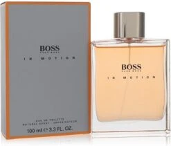 Hugo Boss In Motion Original Edt Spray 100 Ml -Parfum Winkel 1200x1025 1