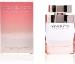 Michael Kors - Wonderlust - Eau De Parfum - 100ML -Parfum Winkel 1200x1029 4