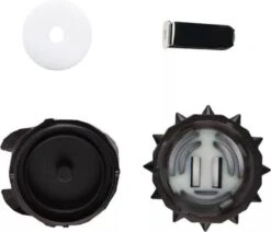 Somstyle Luxe Autoparfum - Zoete Geur Auto - Luchtverfrisser – Bulldog -Parfum Winkel 1200x1031 4