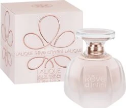 Lalique Rêve D'Infini - 100 Ml - Eau De Parfum Spray - Damesparfum -Parfum Winkel 1200x1032 1