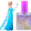 Frozen Parfum - Elsa - Eau De Parfum - Frozen 2 - Kinder Parfum - Kinderparfum - Disney -Parfum Winkel 1200x1032 3