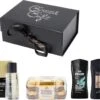 GreatGift® - Cadeaupakket Voor Hem - AXE Geschenkset- Ferrero Rocher - Vaderdag - Voor Mannen - Cadeau Voor Hem - Cadeau - In Luxe Giftbox -Parfum Winkel 1200x1034 1