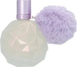 Ariana Grande Moonlight 100 Ml - Eau De Parfum - Damesparfum -Parfum Winkel 1200x1040 1