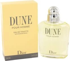 Dior Dune Pour Homme 100 Ml - Eau De Toilette - Herenparfum -Parfum Winkel 1200x1041 1