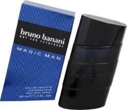 Bruno Banani Magic Man Eau De Toilette 50ml 29 Bruno Banani Magic Man Eau De Toilette 50ml -Parfum Winkel 1200x1043