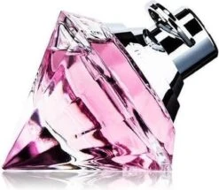Chopard - Pink Wish - Eau De Toilette - 75ML 20 Chopard - Pink Wish - Eau De Toilette - 75ML -Parfum Winkel 1200x1045 3