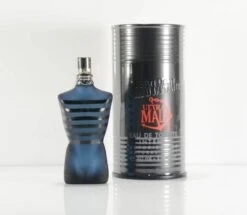 Jean Paul Gaultier Ultra Male 40 Ml - Eau De Toilette - Herenparfum 31 Jean Paul Gaultier Ultra Male 40 Ml - Eau De Toilette - Herenparfum -Parfum Winkel 1200x1045 5