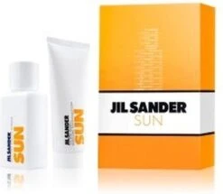 Jil Sander Sun Women Giftset 150 Ml 12 Jil Sander Sun Women Giftset 150 Ml -Parfum Winkel 1200x1045 6