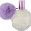 Ariana Grande Moonlight 100 Ml - Eau De Parfum - Damesparfum -Parfum Winkel 1200x1046 2