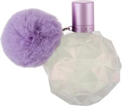 Ariana Grande Moonlight 100 Ml - Eau De Parfum - Damesparfum