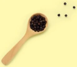 Spider-Man Geschenkset - Eau De Toilette 100 Ml & Douchegel 60 Ml - Met Toilettas -Parfum Winkel 1200x1052 4