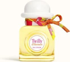 Hermes Twilly D'Hermes Eau Ginger Eau De Parfum 85 Ml 17 Hermes Twilly D'Hermes Eau Ginger Eau De Parfum 85 Ml -Parfum Winkel 1200x1053 1
