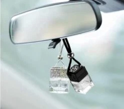 Parfum Winkel -Parfum Winkel 1200x1054 4