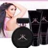 Kim Kardashian Geschenkset 2 Kim Kardashian Geschenkset -Parfum Winkel 1200x1055 2