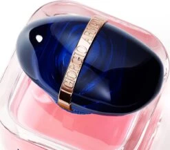 Giorgio Armani My Way 50 Ml - Eau De Parfum - Damesparfum -Parfum Winkel 1200x1056