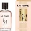 La Rive In Eau De Parfum Spray 30 Ml -Parfum Winkel 1200x1060 2