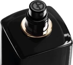 Giorgio Armani Sì Intense 100 Ml - Eau De Parfum - Damesparfum 35 Giorgio Armani Sì Intense 100 Ml - Eau De Parfum - Damesparfum -Parfum Winkel 1200x1061