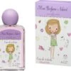 Christine Arbel - Kinderparfum Voor Meisjes | Mon Parfum Adoré Jade | Kinderparfum | Eau De Toilette - 50 Ml - Made In France - 36m+ -Parfum Winkel 1200x1062 1