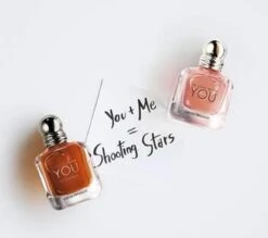 Armani - Eau De Parfum - In Love With You - 100 Ml 39 Armani - Eau De Parfum - In Love With You - 100 Ml -Parfum Winkel 1200x1063 1