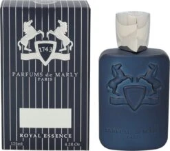 Layton Royal Essence By Parfums De Marly 125 Ml - Eau De Parfum -Parfum Winkel 1200x1063
