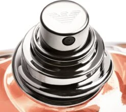 Armani - Eau De Parfum - In Love With You - 100 Ml 34 Armani - Eau De Parfum - In Love With You - 100 Ml -Parfum Winkel 1200x1065 1