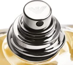 Emporio Armani Because It's You 50 Ml - Eau De Parfum - Damesparfum -Parfum Winkel 1200x1065 2