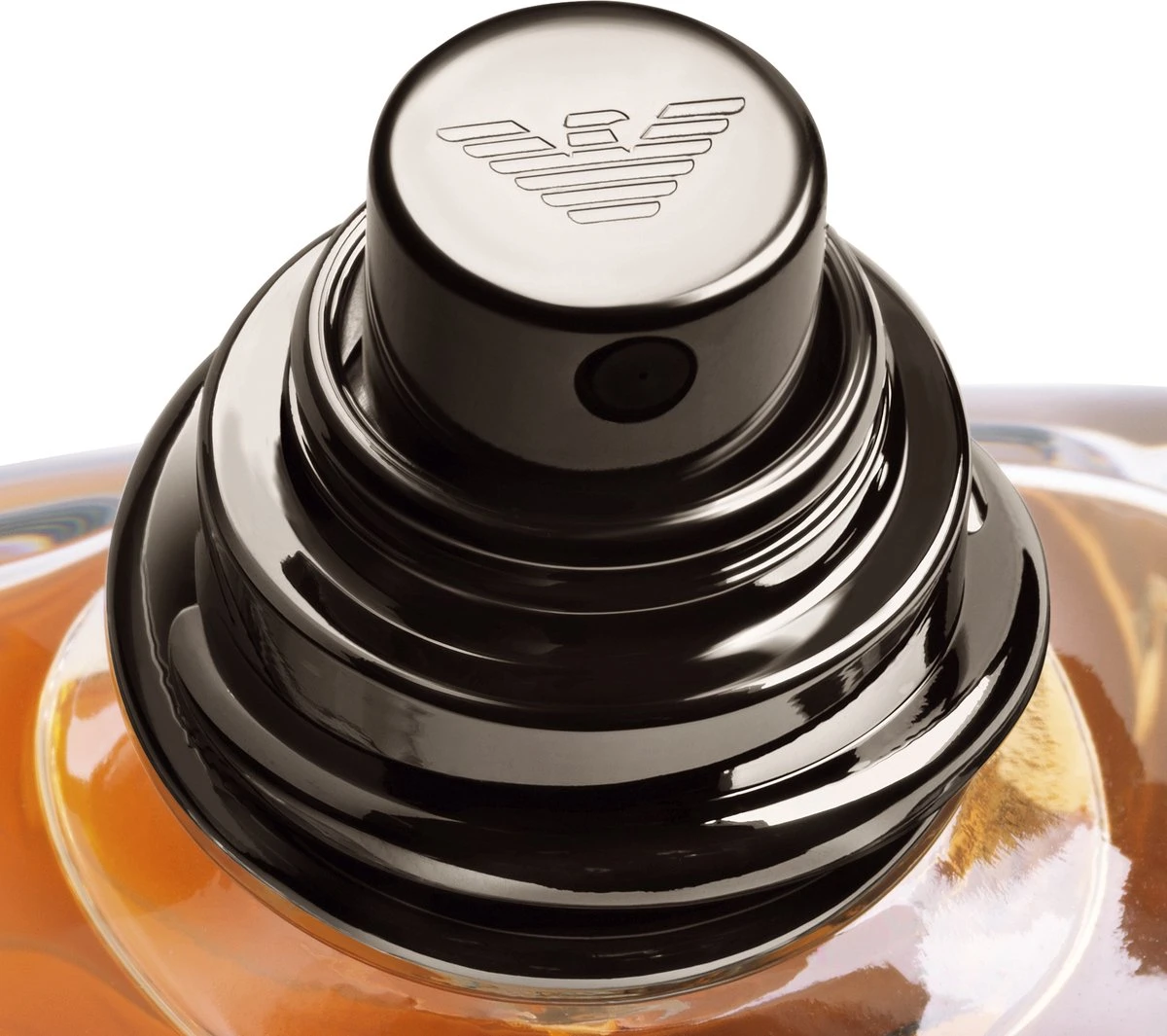 Emporio Armani Stronger With You 50 Ml - Eau De Toilette - Herenparfum 11 Emporio Armani Stronger With You 50 Ml - Eau De Toilette - Herenparfum - Afbeelding 9