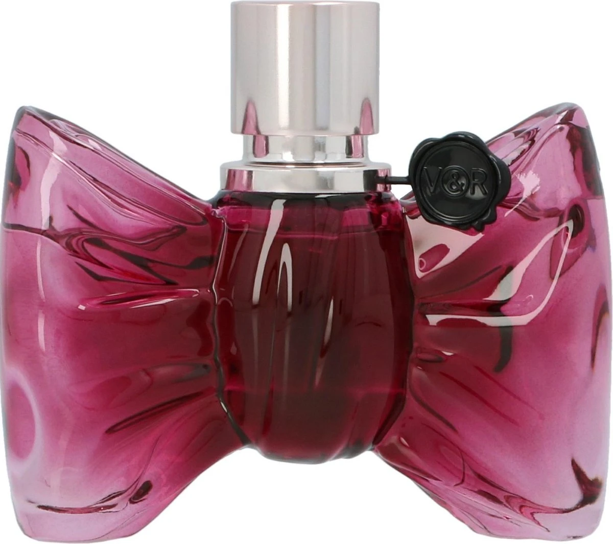 Viktor & Rolf Bonbon 30 Ml - Eau De Parfum - Damesparfum 21 Viktor & Rolf Bonbon 30 Ml - Eau De Parfum - Damesparfum - Afbeelding 19