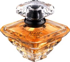 Lancôme Trésor 100 Ml - Eau De Parfum - Damesparfum 18 Lancôme Trésor 100 Ml - Eau De Parfum - Damesparfum -Parfum Winkel 1200x1066 4
