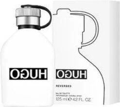 Hugo Boss Reversed 125 Ml - Eau De Toilette - Herenparfum -Parfum Winkel 1200x1066 5