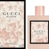 Gucci Bloom - 100 Ml - Eau De Toilette Spray - Damesparfum -Parfum Winkel 1200x1069 2