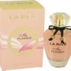 La Rive - In Flames - Eau De Parfum - 90 Ml - Damesparfum -Parfum Winkel 1200x1070