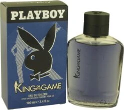 Playboy Man King - EDT 100 Ml -Parfum Winkel 1200x1070 4