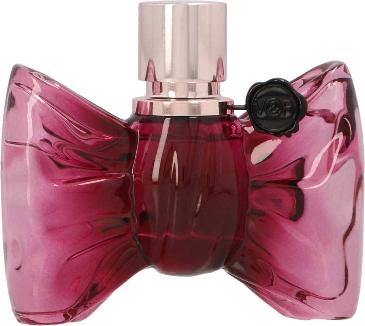 Viktor & Rolf Bonbon 30 Ml - Eau De Parfum - Damesparfum 9 Viktor & Rolf Bonbon 30 Ml - Eau De Parfum - Damesparfum - Afbeelding 7